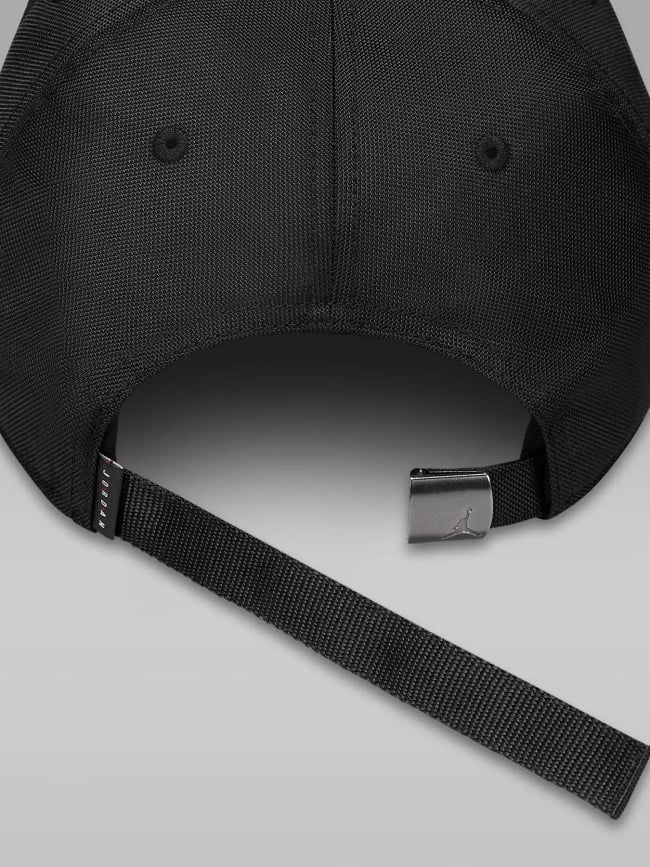 Casquette rise jordan - Nike