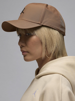 Casquette rise jordan - Nike