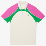 POLO LACOSTE DIMITROV MELBOURNE / MIAMI