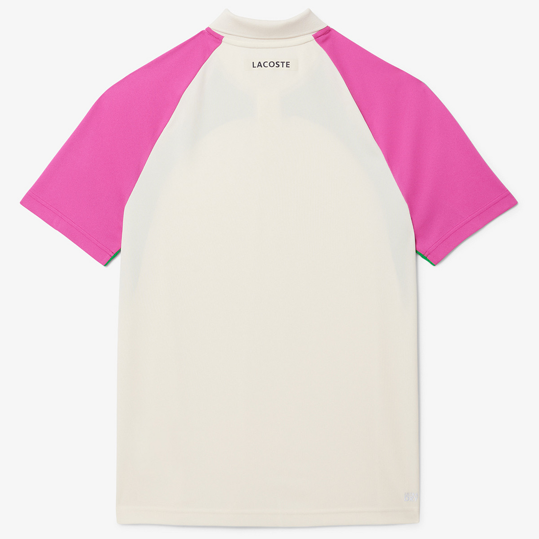 POLO LACOSTE DIMITROV MELBOURNE / MIAMI