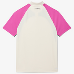 POLO LACOSTE DIMITROV MELBOURNE / MIAMI