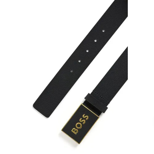 Ceinture Boss Incon
