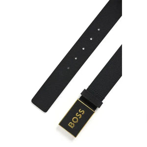 Ceinture Boss Incon