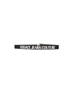 VERSACE JEANS COUTURE CEINTURES EN CUIR