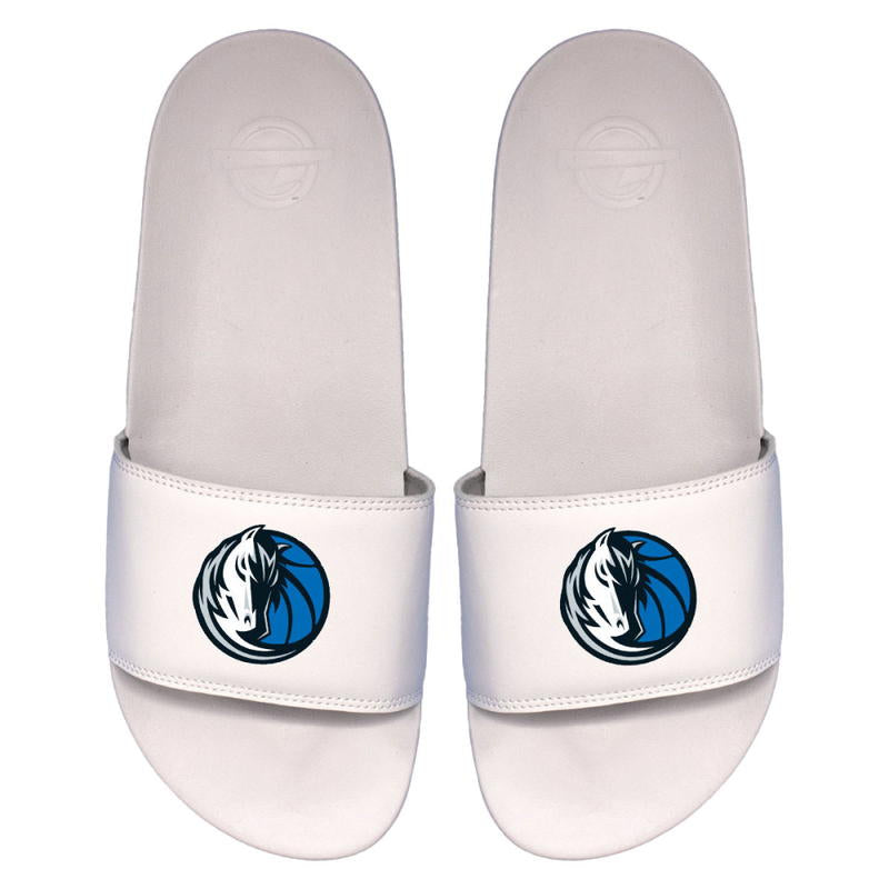 Claquettes ISLIDE NBA Dallas Mavericks Primary