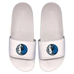 Claquettes ISLIDE NBA Dallas Mavericks Primary