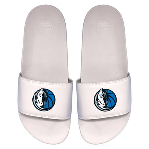 Claquettes ISLIDE NBA Dallas Mavericks Primary