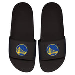 Claquettes ISLIDE NBA Golden State Warriors Primary