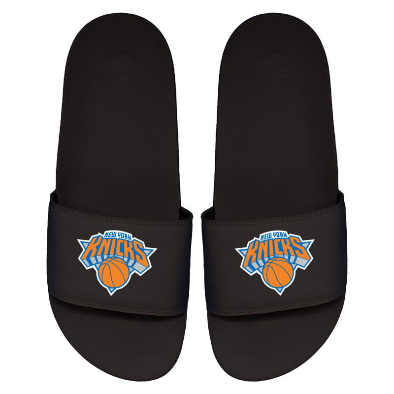 Claquettes ISLIDE NBA New York Knicks Primary