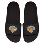 Claquettes ISLIDE NBA New York Knicks Primary