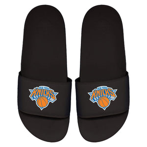 Claquettes ISLIDE NBA New York Knicks Primary