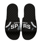 Claquettes ISLIDE NBA San Antonio