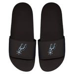Claquettes ISLIDE NBA San Antonio Spurs Primary