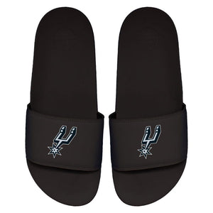 Claquettes ISLIDE NBA San Antonio Spurs Primary