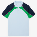 POLO LACOSTE ATHLETE MELBOURNE / MIAMI