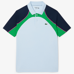 POLO LACOSTE ATHLETE MELBOURNE / MIAMI