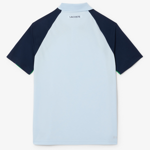 POLO LACOSTE ATHLETE MELBOURNE / MIAMI