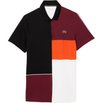 POLO LACOSTE ATHLETE