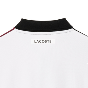 POLO LACOSTE ATHLETE