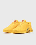 NIKE X LEGO AIR MAX DN