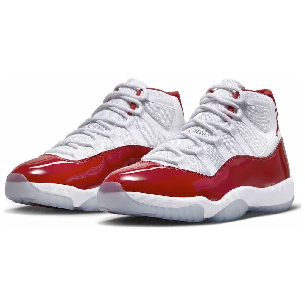 Air Jordan 11 Retro Cherry