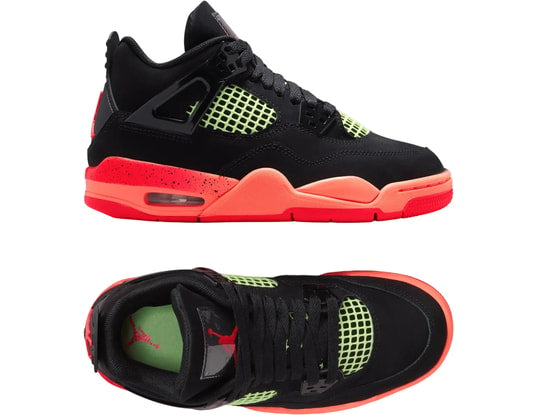 Jordan Air Jordan 4 Retro