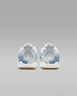 Jordan 4 Retro "Worn Blue" (TD)