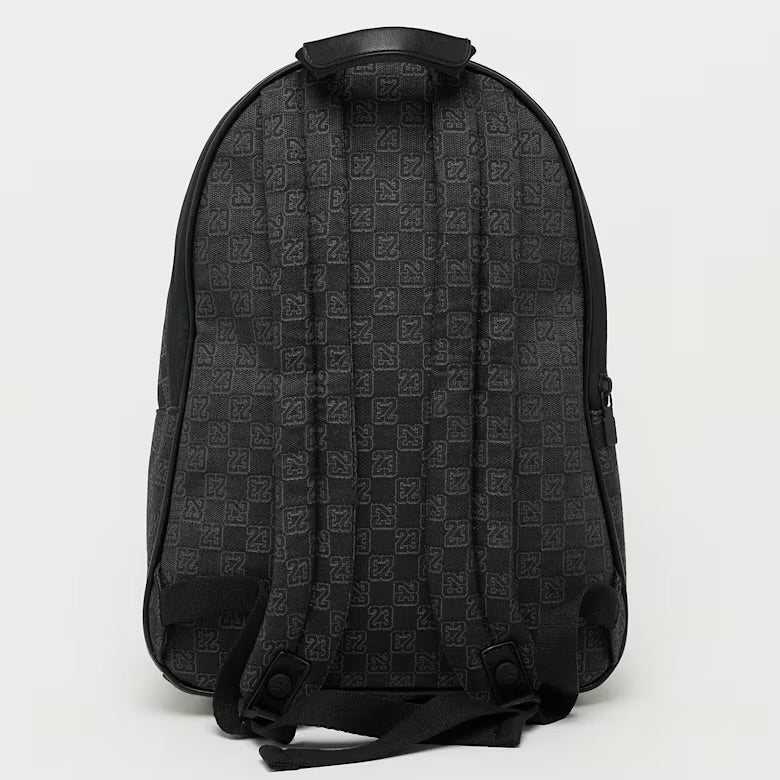 Jordan Monogram Backpack