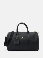 Sac Jordan TOTE BAG