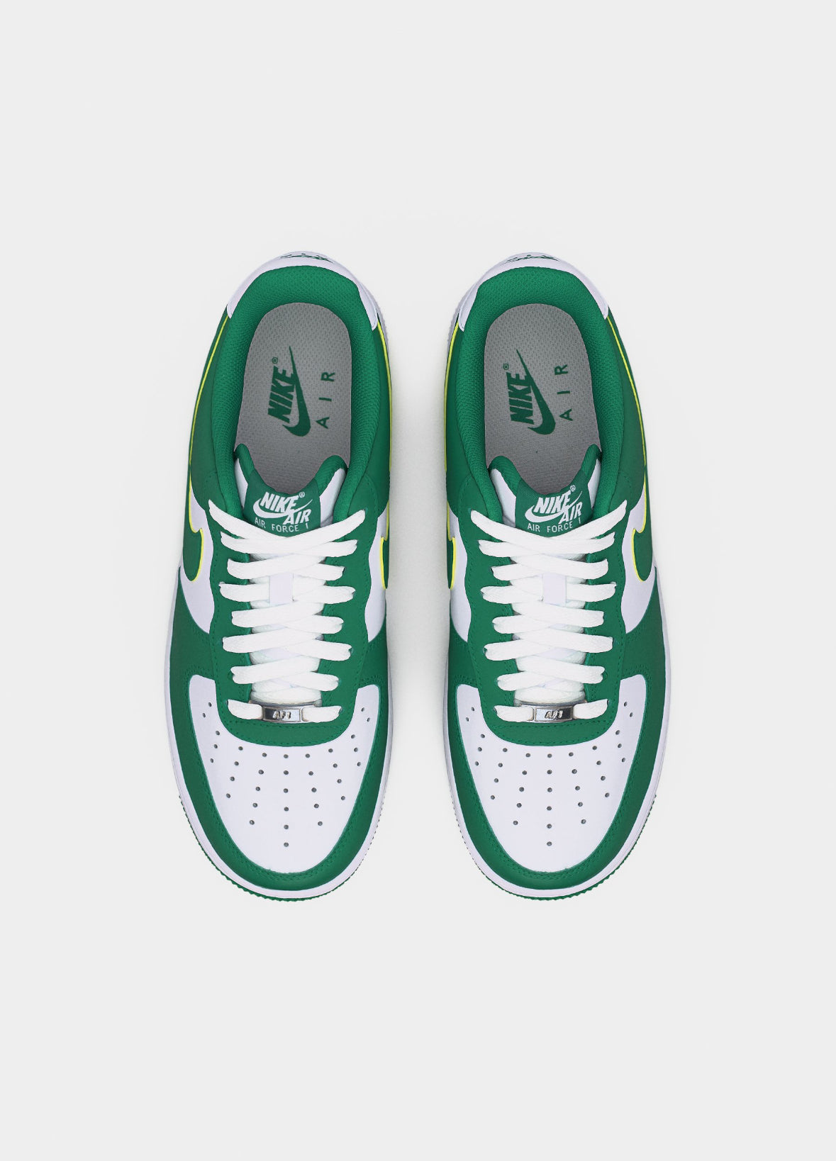 Nike Air Force 1 '07