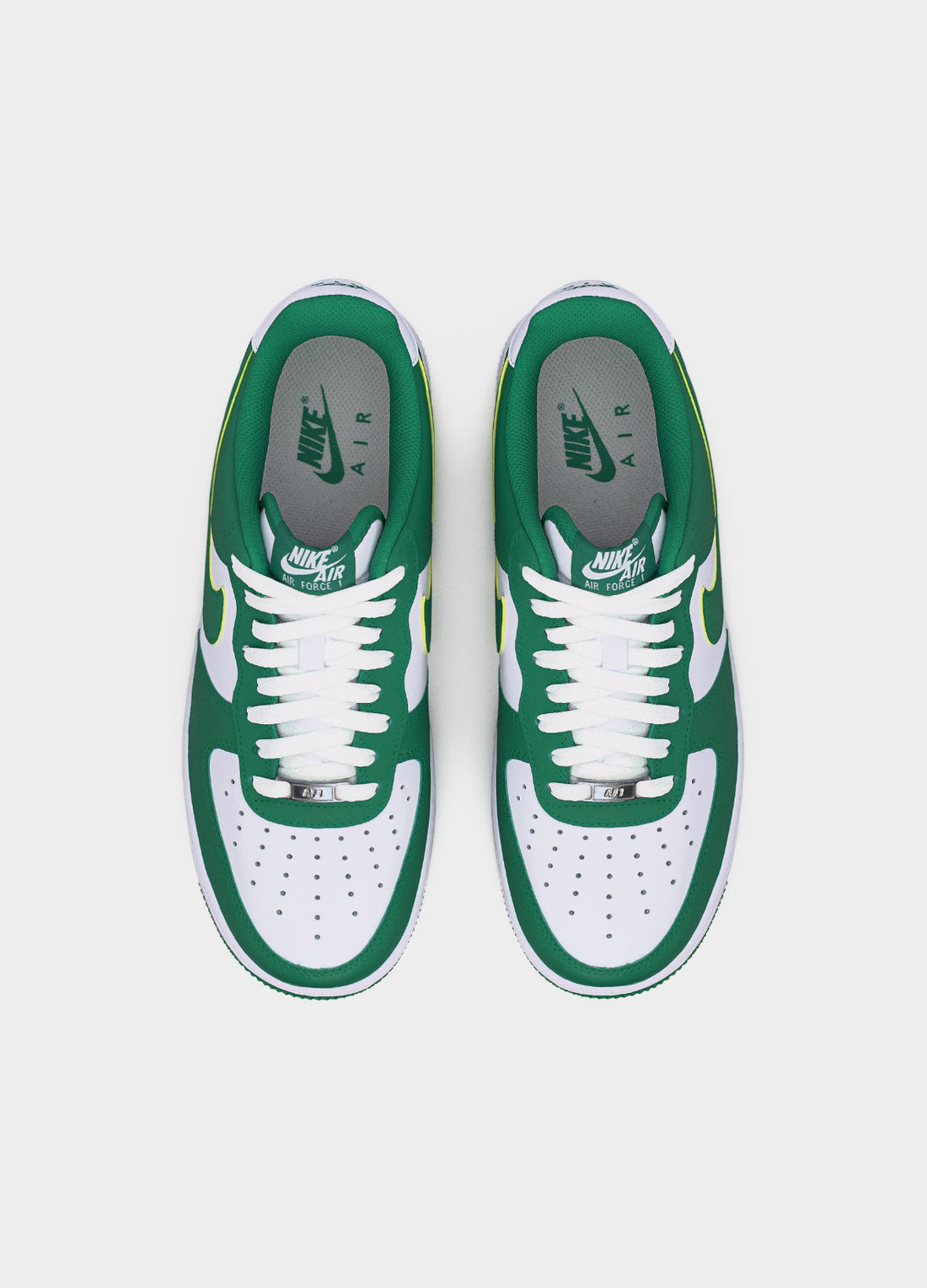 Nike Air Force 1 '07