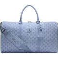 Jordan Monogram 40L TOTE Bag
