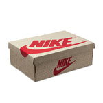 Air Jordan 1 Retro High OG Sail