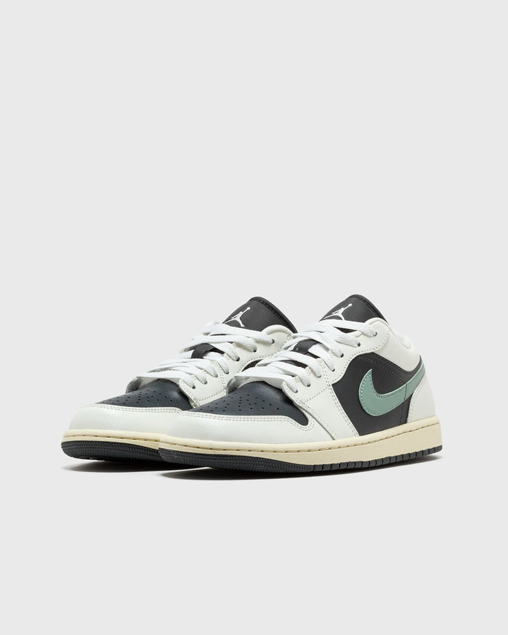 Air jordan 1 Low Femme