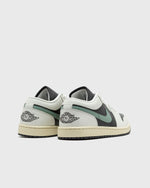 Air jordan 1 Low Femme