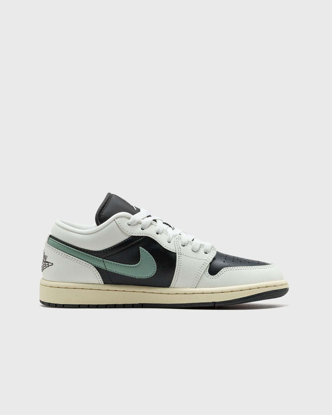 Air jordan 1 Low Femme