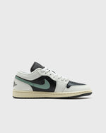 Air jordan 1 Low Femme