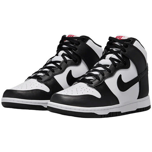 Nike Dunk High Femme
