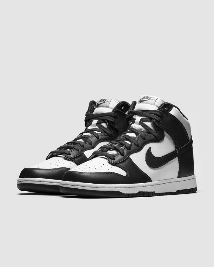 Nike Dunk High W