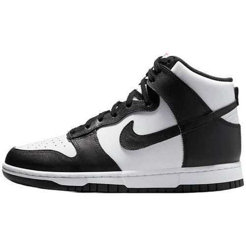 Nike Dunk High Femme