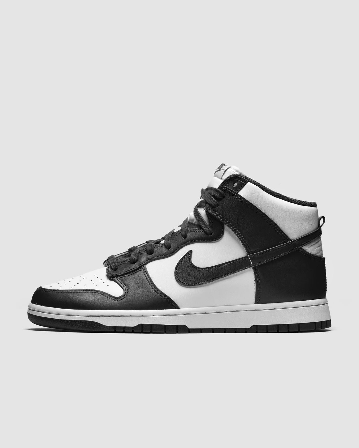 Nike Dunk High W