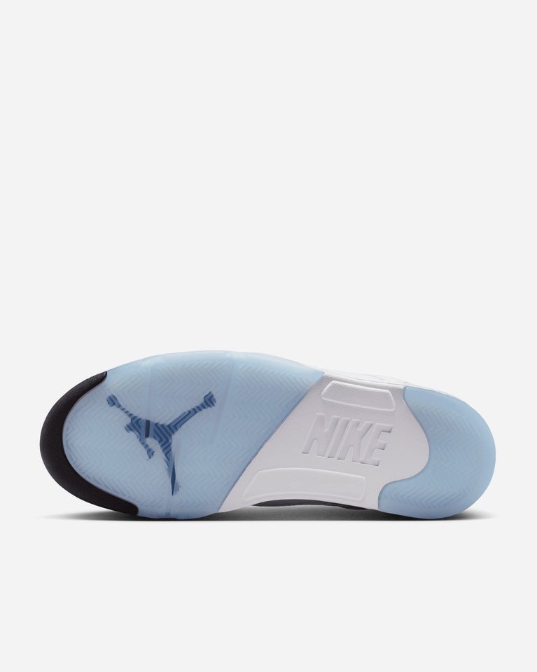 Air Jordan 5 Retro OG