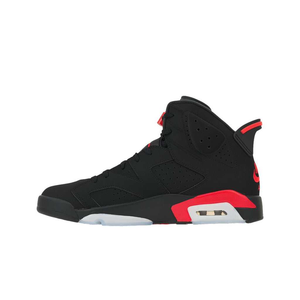 Sneakers Nike Air Jordan 6 Retro OG