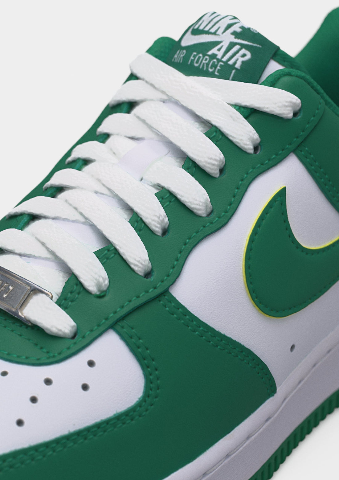 Nike Air Force 1 '07