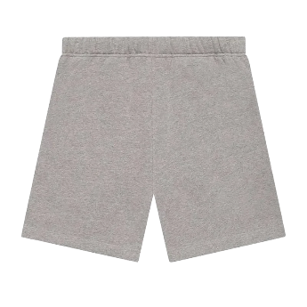 SHORTS FEAR OF GOD ESSENTIALS