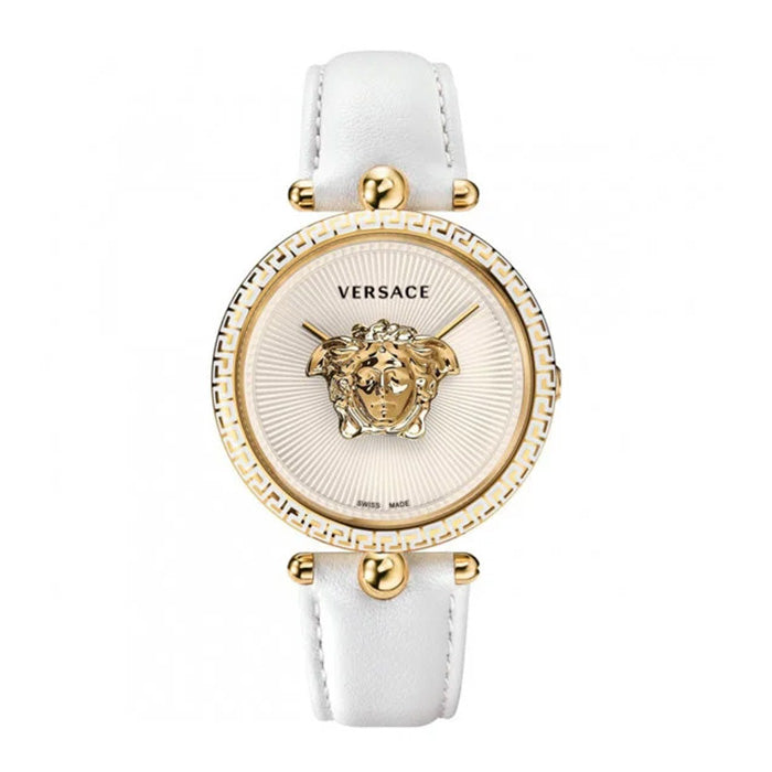 Montre Versace à affichage horaire uniquement VCO030017