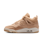 Air Jordan 4 Retro WMNS Cozy Girl