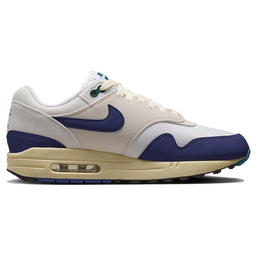 Nike Air Max 1 Athletic Department - Midnight Navy