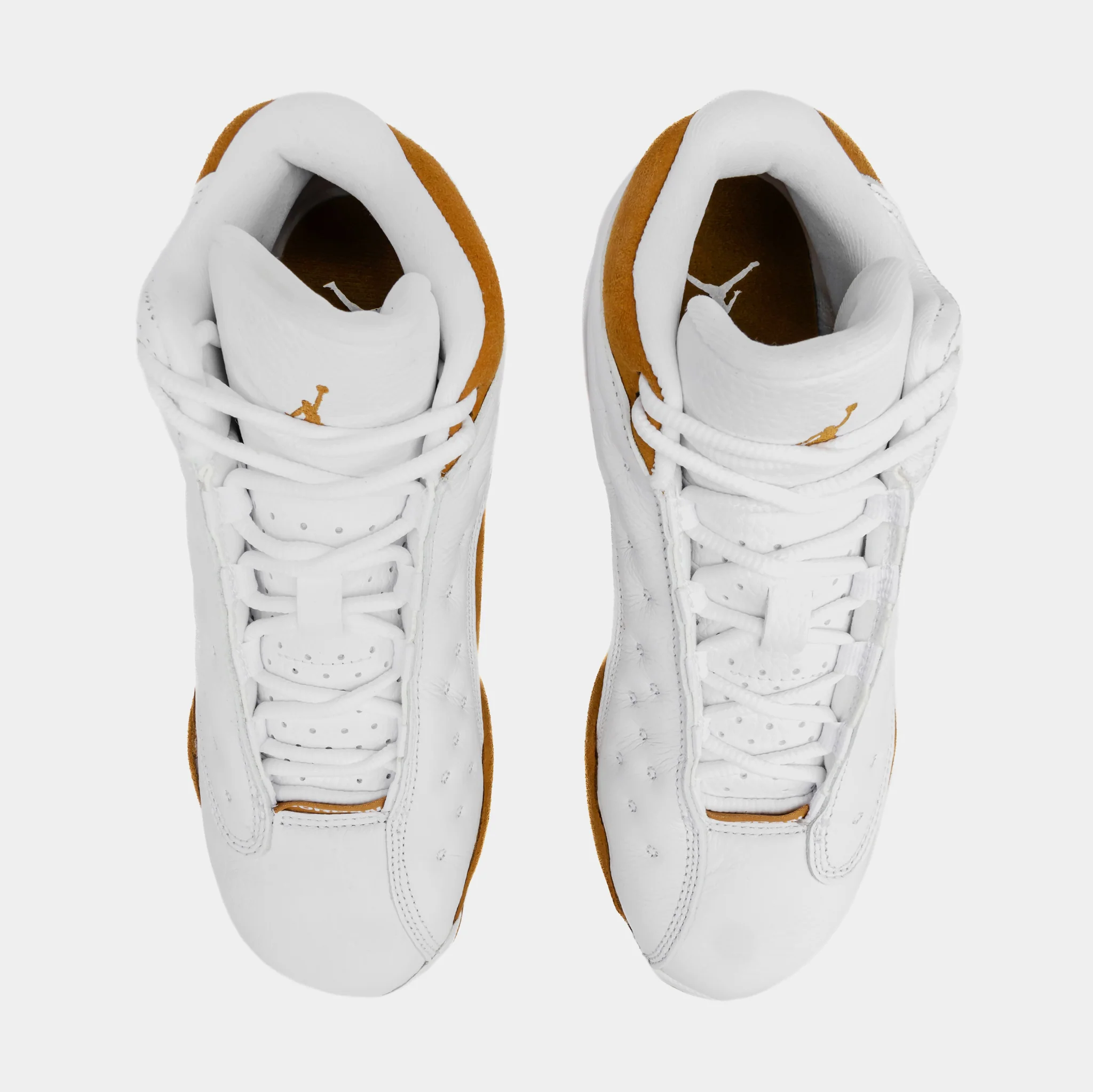 Air Jordan 13 Retro Wheat