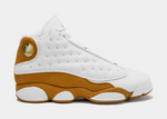 Air Jordan 13 Retro Wheat